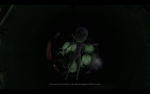 AliceMadnessReturns_2011_09_25_18_15_14_990.png