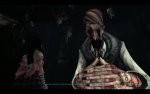 AliceMadnessReturns_2011_09_25_18_13_54_673.jpg