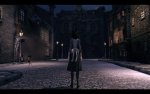 AliceMadnessReturns_2011_09_25_18_15_43_638.jpg