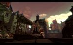 AliceMadnessReturns_2011_09_25_17_50_15_120.jpg