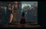 AliceMadnessReturns_2011_09_25_17_34_25_394.jpg