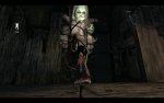 AliceMadnessReturns_2011_09_18_15_41_00_569.jpg