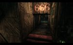 AliceMadnessReturns_2011_09_18_15_24_39_345.jpg