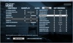 settings bf3.jpg
