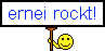 ernei.png