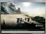 nvidia BF3 Treiber.png