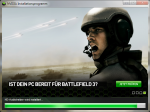 nvidia BF3_a Treiber.png