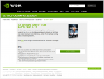 nvidia BF3_b Treiber.png