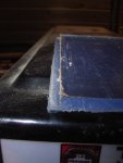 Blende fräsen 07.JPG
