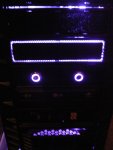 DVD  mit Led-Blende fertig 48.JPG