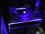 DVD  mit Led-Blende fertig 51.JPG