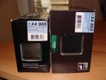 DSC01286.jpg
