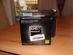 DSC01288.jpg