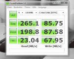 1000MB Run.PNG