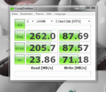100MB Run.PNG