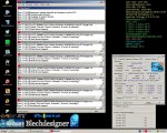 Prime@3,8GHz@1,20V_2h_aus.JPG