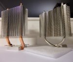Xigmatek-Porter-vs-Thermalright-HR-05-IFX-Sli-.jpg