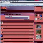 Profil3.JPG