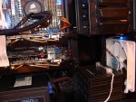 DSC01308.jpg