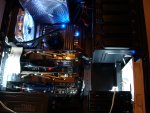 DSC01311.JPG