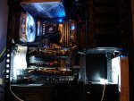 DSC01312.JPG