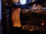 DSC01313.JPG