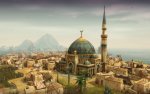 Anno1404_01.jpg