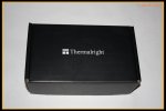Thermalright Ultra 120 1.jpg