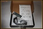 Thermalright Ultra 120 3.jpg