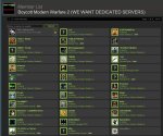 1625794-mw2lol.jpg