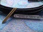 k-DSC00970.JPG