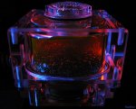 Laing_Alphacool_DeckelAGB_01a.jpg