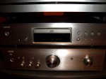 Denon DCD-510AE.jpg