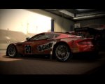 GRID 2010-02-06 17-08-17-07_750x600.jpg