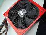 k-DSC01031.JPG
