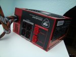 k-DSC01032.JPG