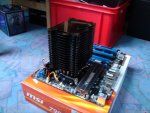 k-DSC01039.JPG