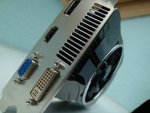 k-DSC01037.JPG