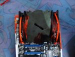 k-DSC01044.JPG