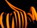 k-DSC01084.JPG