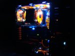k-DSC01089.JPG