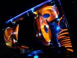 k-DSC01090.JPG