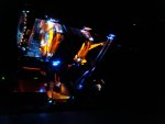 k-DSC01103.JPG
