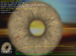 Kama_2500rpm.PNG