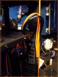 GEDC0077.JPG