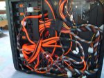 k-DSC01142.JPG