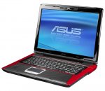 asus-g71v-laptop.jpg