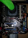 Asus_Crosshair_III_Formula.JPG