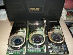 Asus_Geforce8-Treffen.JPG