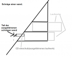tetraeder4.png